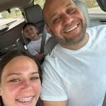 Norman Hunt - @normanhunt.101 - Instagram