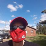 Norman Hunt - @norm.anhunt - Instagram