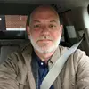 Norman Hunt - @norman_huntr - TikTok