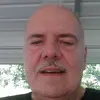 Norman Hunt - @norman.hunt - TikTok