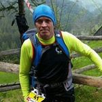 Norman Hunter - @norman.hunter - Instagram