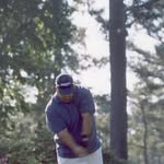 Norman Hunter - @normanhunter8 - Instagram
