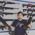 Norman Hunting Sport - @norman_hunting - Instagram