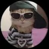 NormanHunt - @sophiulwlfd - TikTok
