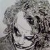Norm Hurst - Facebook