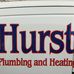 Norman Hurst - Facebook