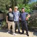 Norman Hurst - Facebook