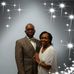 Norman Hurst - Facebook