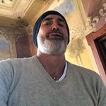 Norman Hurst - @vijalay558 - Instagram