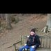 Norman Hurst - Facebook