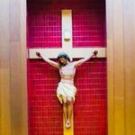 Normanhurst Catholic Church - @normanhurstcatholicchurch - Instagram