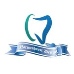 Normanhurst Dental - @normanhurstdental - Instagram