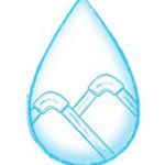 Normanhurst Plumbing Services - @normanhurstplumbingservices - Instagram