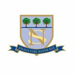 Normanhurst School - @normanhurstschool - Instagram