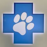 Normanhurst Vet Practice - @normanhurst_vet - Instagram