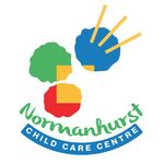 normanhurstccc - @normanhurstccc - Instagram