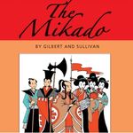 The Mikado 2019 - @normanhurst.hornsby.mikado - Instagram