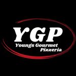 Young’s Gourmet Pizzeria - @ygp_normanhurst - Instagram