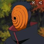 Обитко тоби - @norm_animeshnik - Instagram
