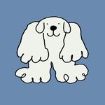 Captain - @timesnewnorman - Instagram