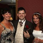Donna Marie - @norman_cob_fun_times - Instagram