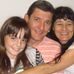 Norma Nimes - Facebook