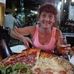 Norma Nimes - Facebook