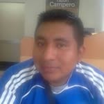 Norman Eraime Sis Vásquez - @normaneraimesis - Instagram