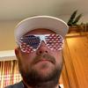 Norman Imes347 - @bignorm81 - TikTok