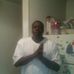 Norman Imes - Facebook