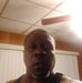 Norman Imes - Facebook