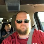 Norman Imes - @soonernorm81 - Instagram