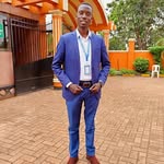 Norman Ntamu - @times.norman - Instagram