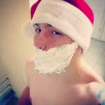 @norman_times - Instagram
