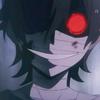 OTAKO - @norman_animes - TikTok