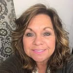 Carolyn Miller Norman Ingram - @carolynmillernormanlngram - Instagram