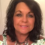 Carolyn Miller Norman Ingram - @carolyn_ingram - Instagram
