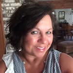 Carolyn Miller Norman Ingram - @carolyn_ingramm - Instagram