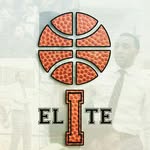 Norman "Coach I" Ingram - @coach_i_elite - Instagram
