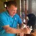 Norman Ingram - Facebook