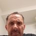 Norman Ingram - Facebook