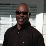 Norman Ingram - @normaningram77 - Instagram