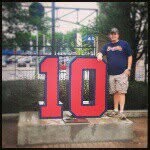 Norman Ingram - @norman0210 - Instagram