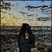 Norman Ingram - Facebook