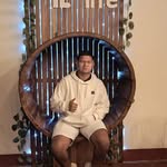Norman Ingram - @norman.ingram.716 - Instagram