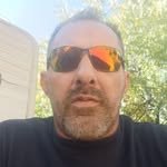 Norman Ingram - @normaningram774 - Instagram