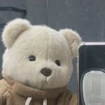 Norman Ingram - @m1s2r.exe - Instagram