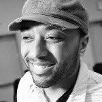 Norman Ingram - @coach_i_am_i - Instagram
