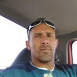Norman Ingram - @norman.ingram.33483 - Instagram