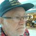 Norman Ingram - Facebook